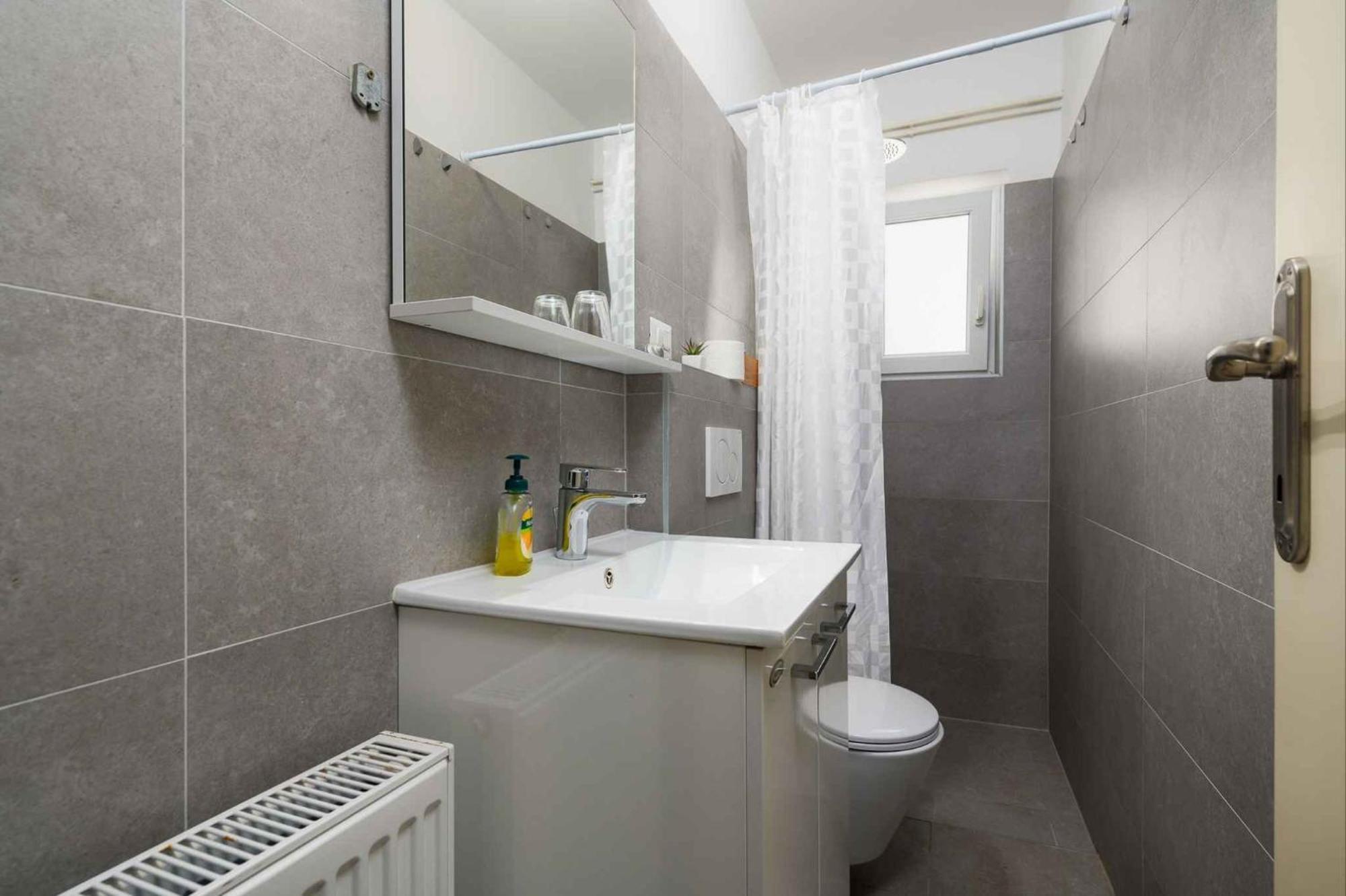 Apartment In - Istrien 51991