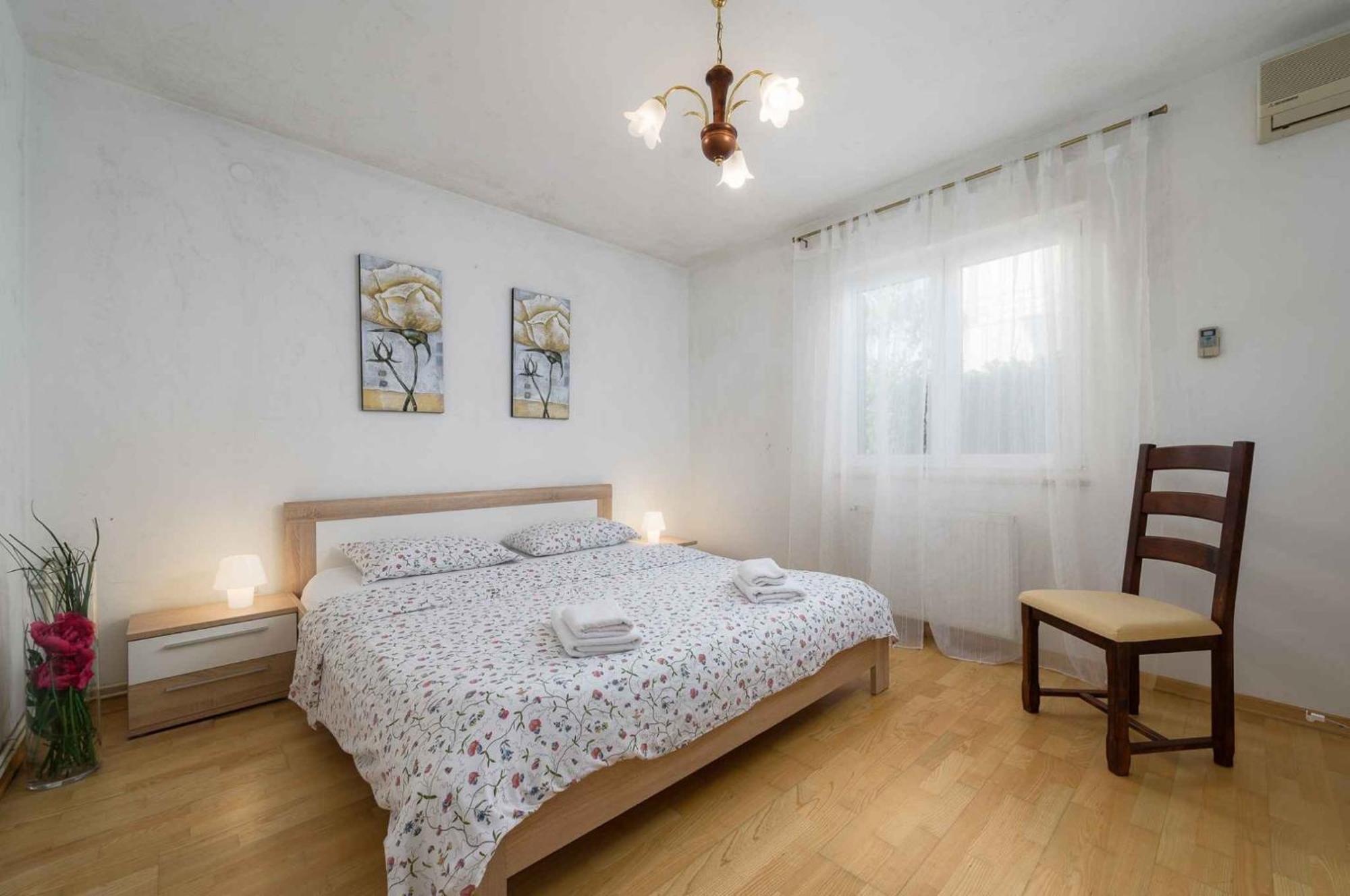 In - Istrien 51991 Porec